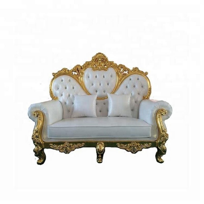 Wedding Supply Rentals - Китайская фабрика предлагает лучшие по качеству