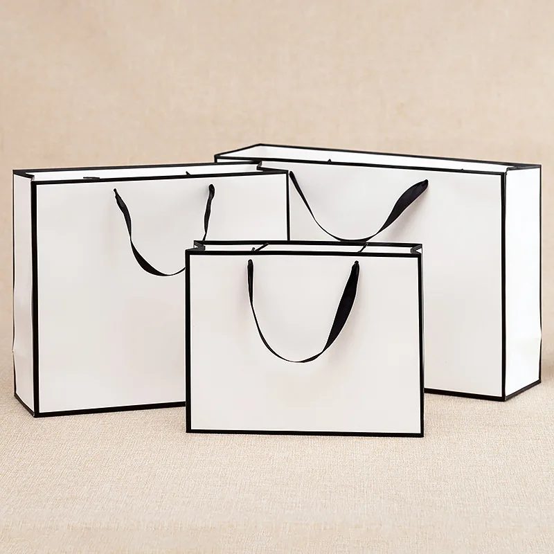 10 шт., подарочная упаковка, б – обзор и цена Wedding Supply Shops