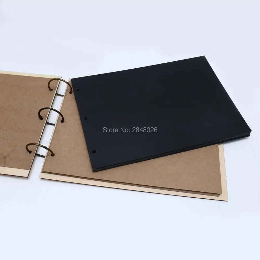 Персонализированная свадебная  – обзор и цена Personalized Guest Book