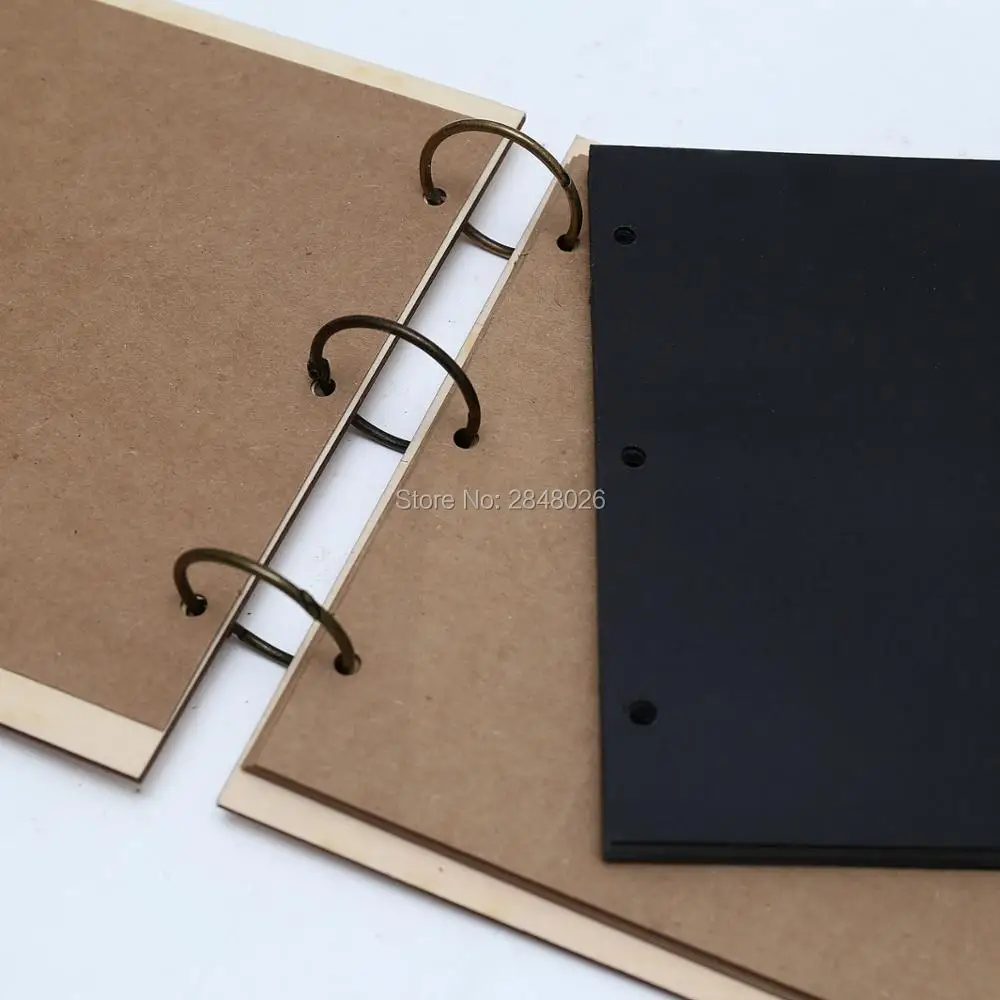 Персонализированная свадебная  – обзор и цена Personalized Guest Book