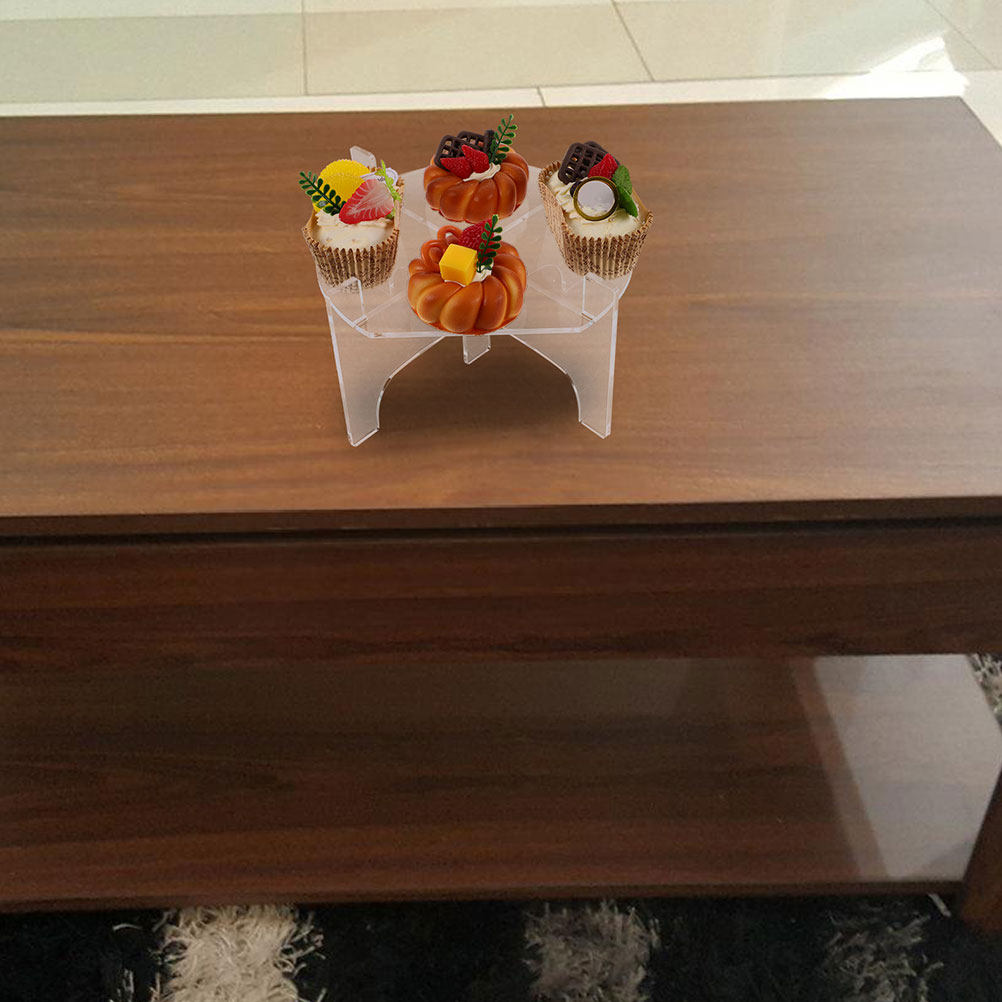 Акриловый диспенсер для напитк – обзор и цена Wedding Solution