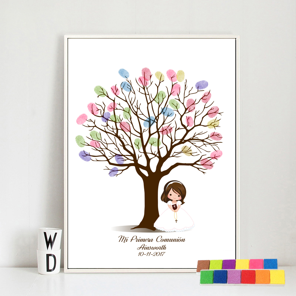 Свадебная гостевая книга, перс – обзор и цена Personalized Guest Book