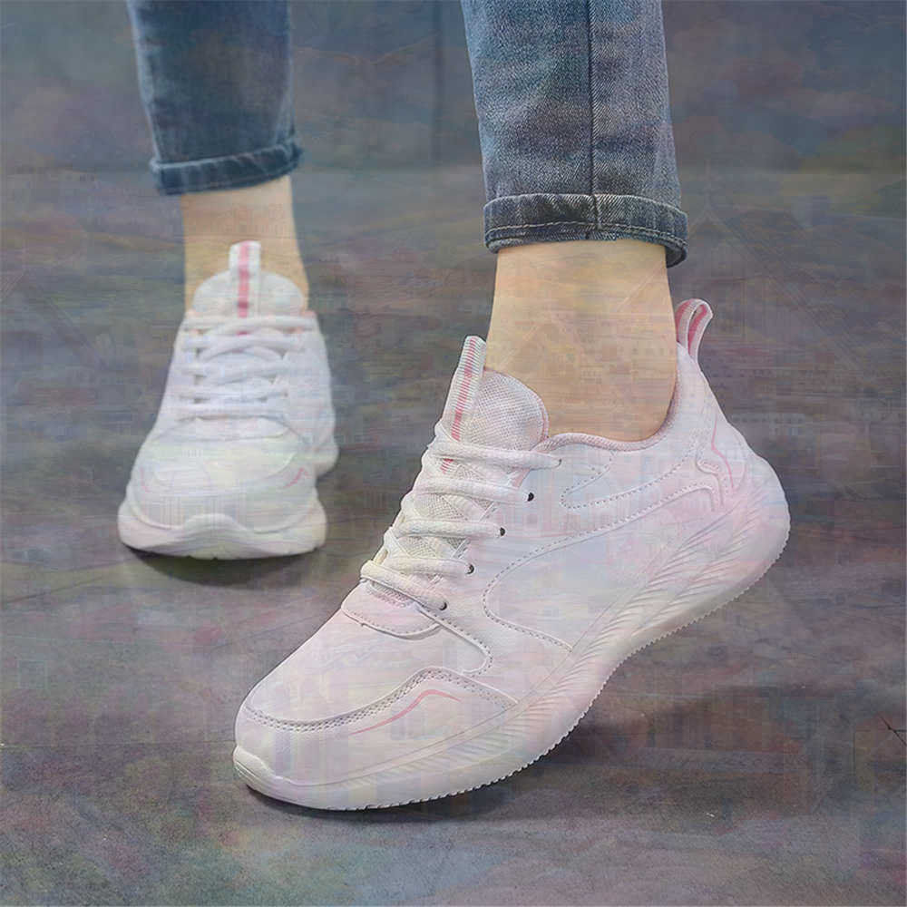 Размер 44, низкие туфли в стил – обзор и цена Wedding Supply Store Canada