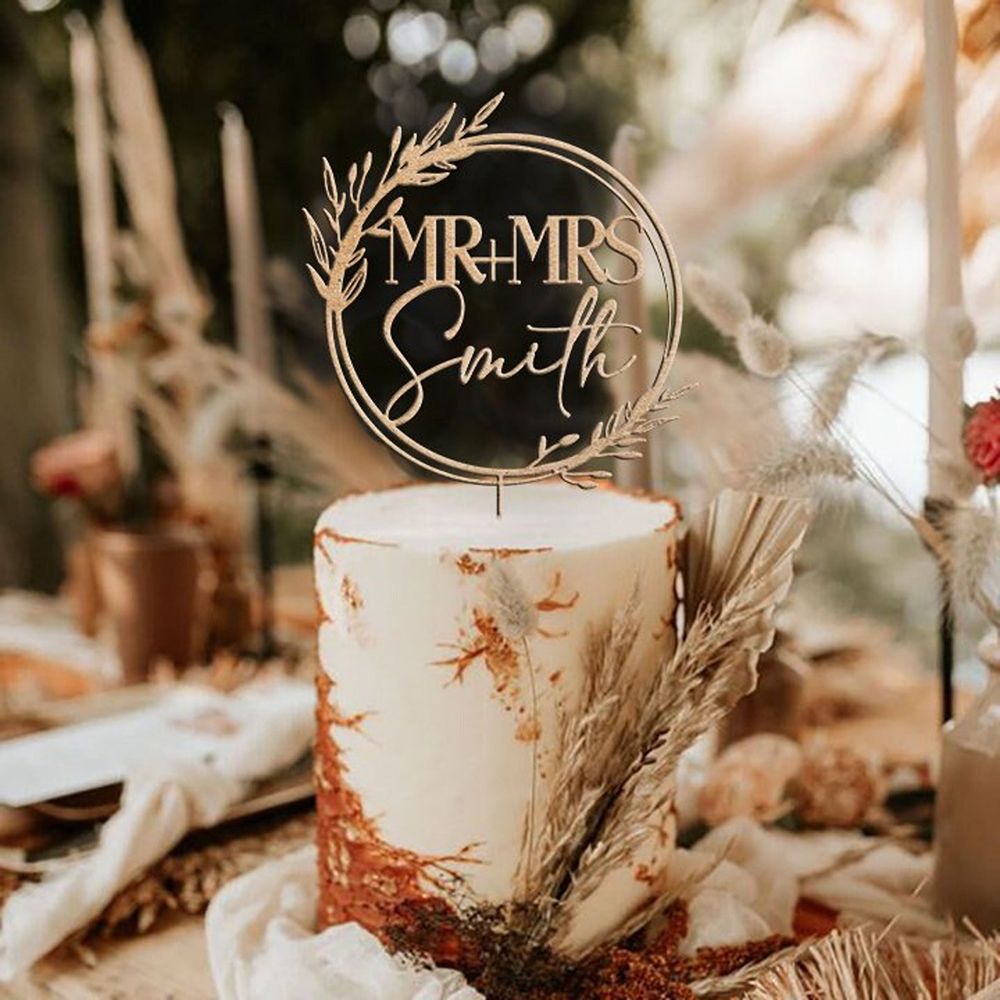 Персонализированные свадебные  – обзор и цена Wedding Supply Rentals