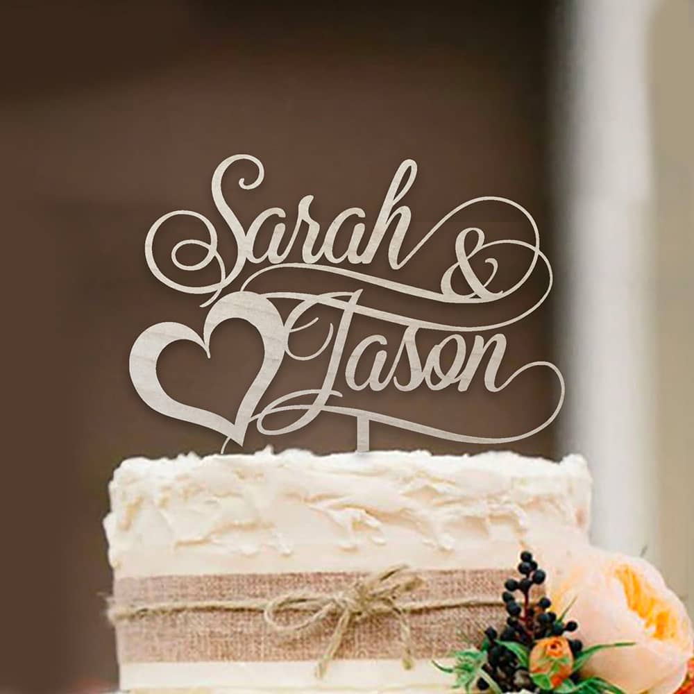 Персонализированные свадебные  – обзор и цена Wedding Supply Rentals