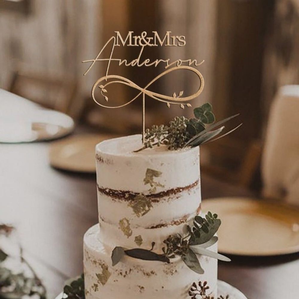 Персонализированные свадебные  – обзор и цена Wedding Supply Rentals