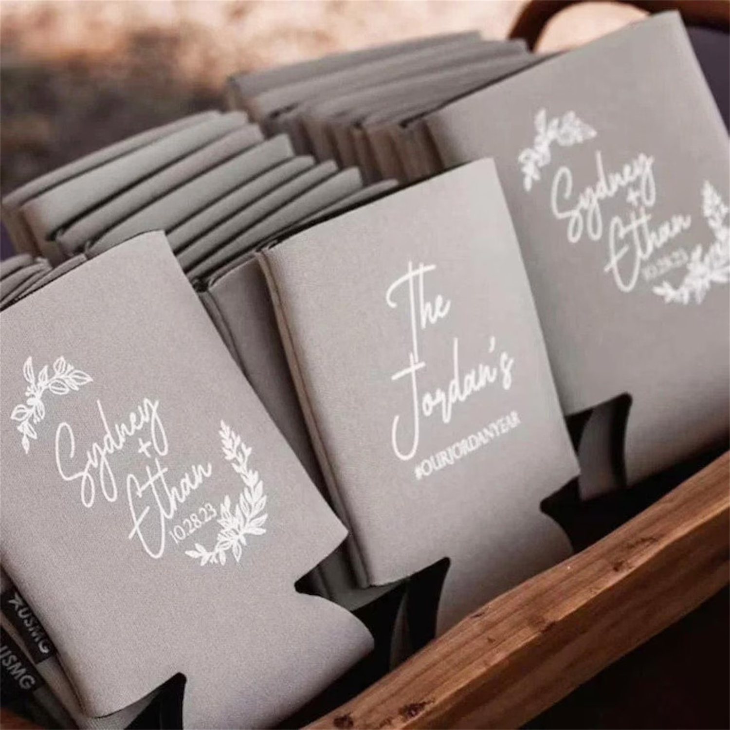 Термоконтейнер для банок с инд – обзор и цена Supply Wedding Venue