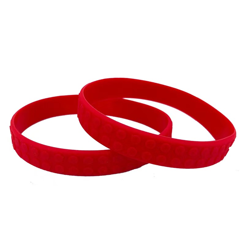 10/20/30 шт. браслеты из строи – обзор и цена Wedding Supply List
