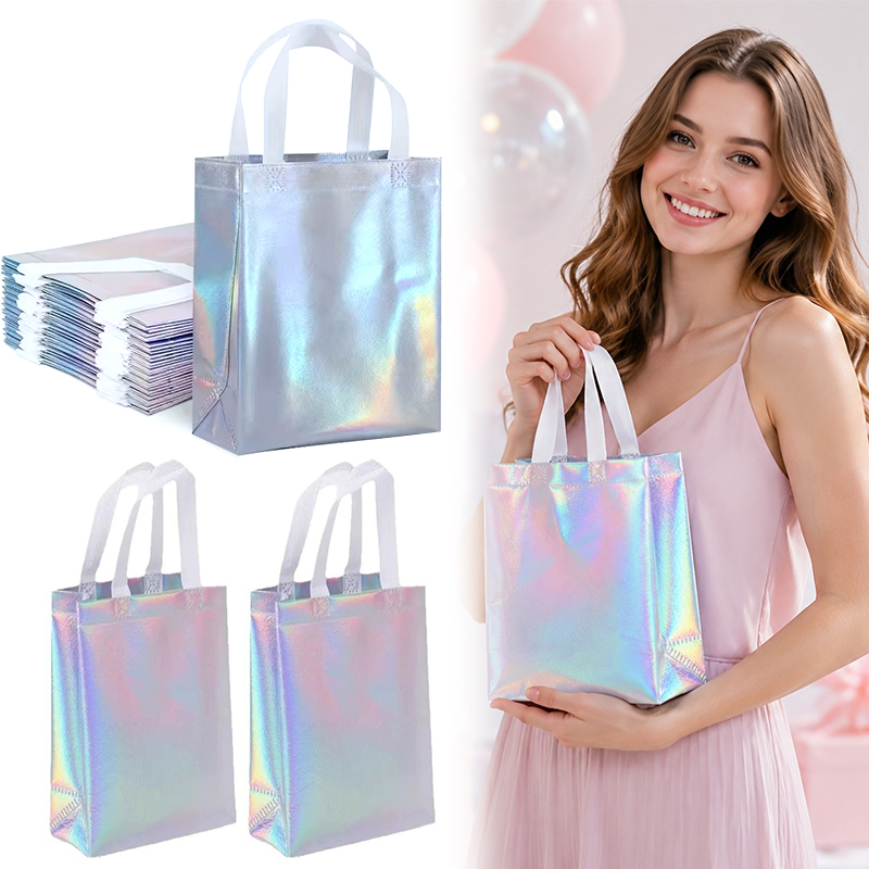 10 шт./упак. Переливающиеся ла – обзор и цена Wedding Supply Shops