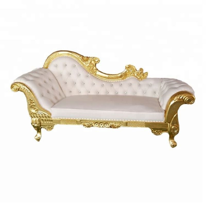 Китайская фабрика предлагает л – обзор и цена Wedding Supply Rentals