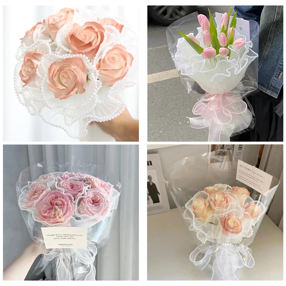 1 упаковка бумаги для упаковки – обзор и цена Wedding Supply Shops