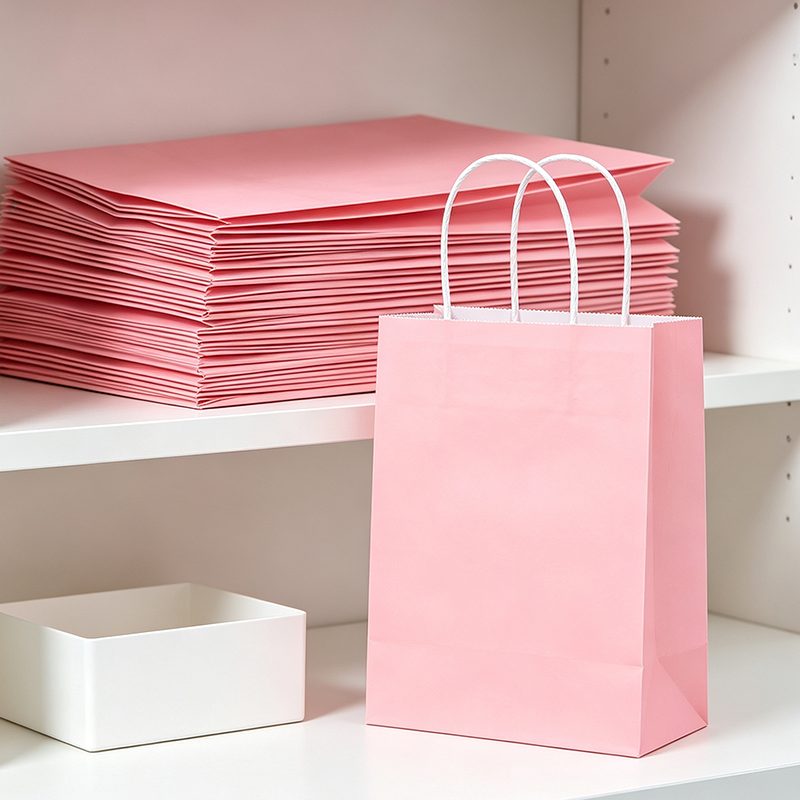 12 шт. пакетов для покупок из  – обзор и цена Wedding Supply Shops