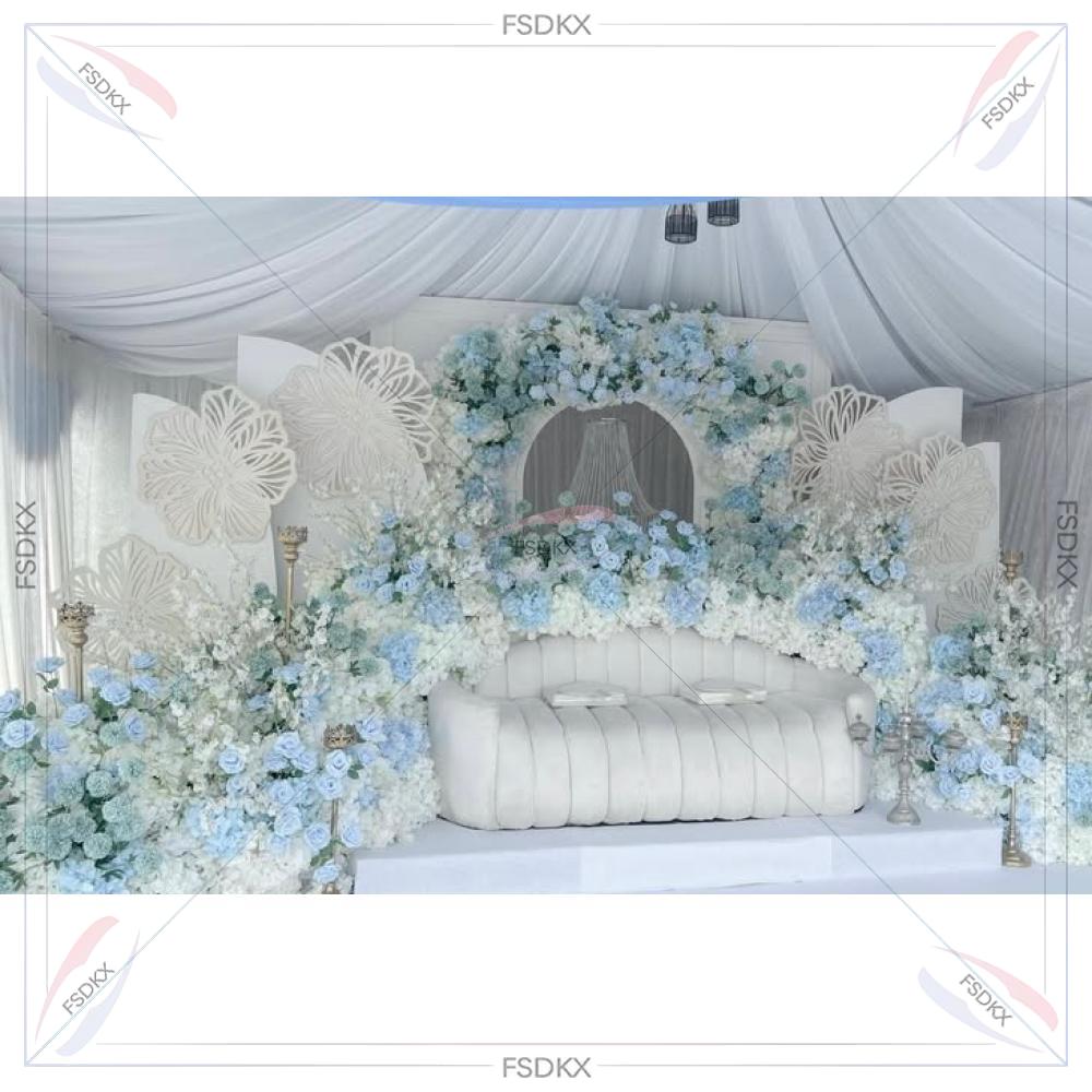 Свадебные декоративные принадл – обзор и цена Wedding Supply Rentals
