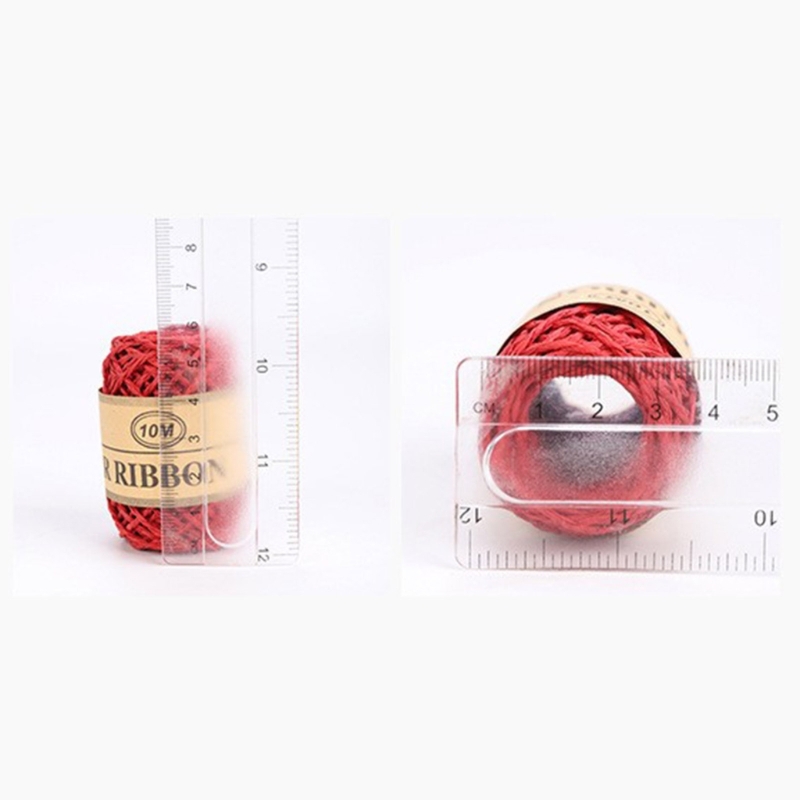 Набор цветных бумажных лент дл – обзор и цена Papercraft Supply Ribbon