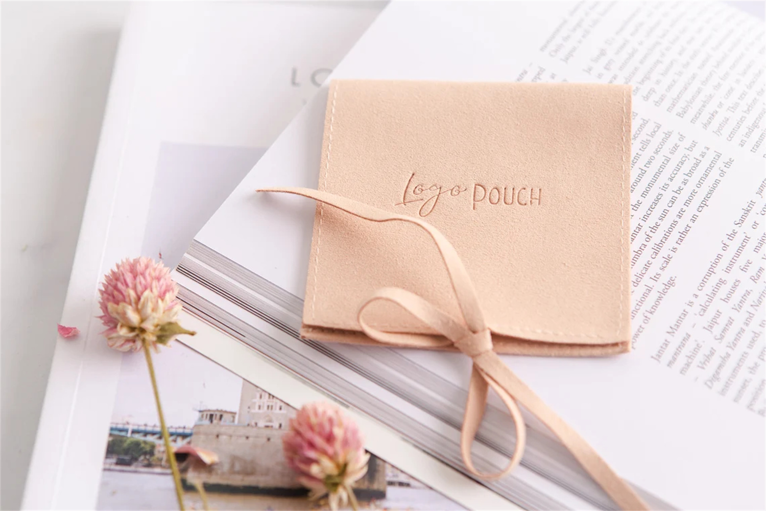 5 шт. Подарочный пакет Chloe д – обзор и цена Wedding Solution