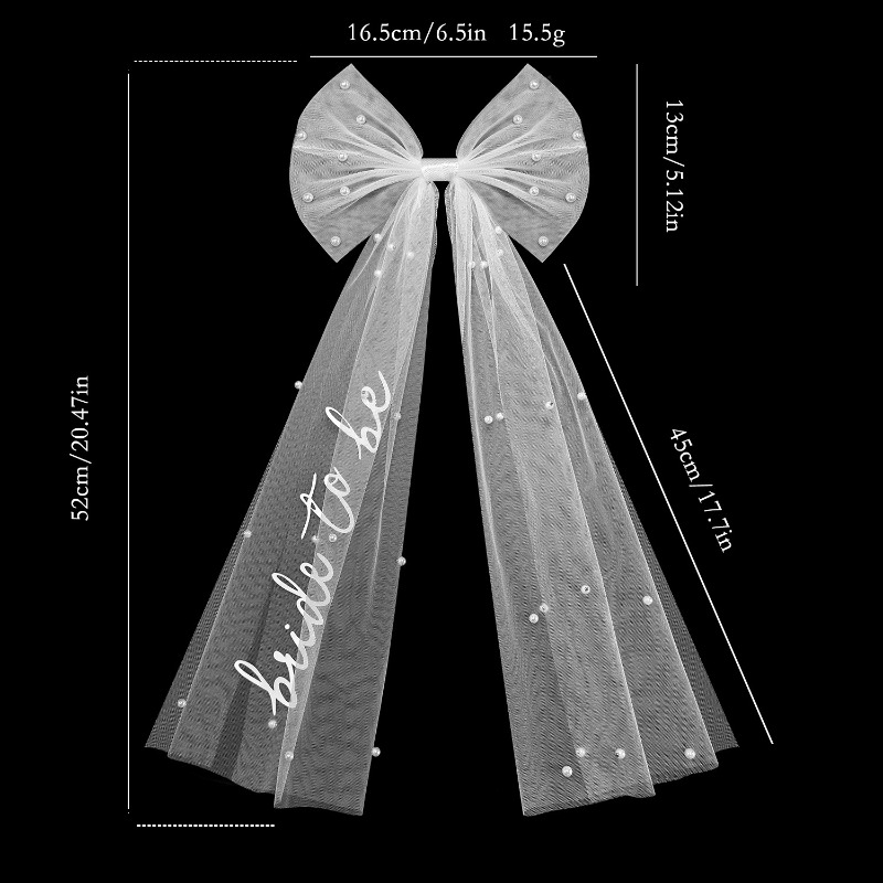 Фата с бантом для невесты — де – обзор и цена Wedding Supply List