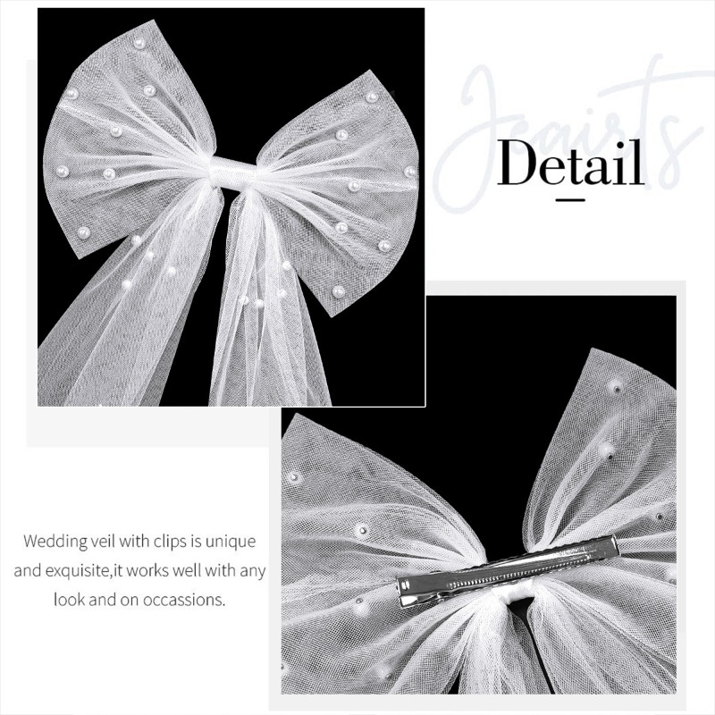 Фата с бантом для невесты — де – обзор и цена Wedding Supply List