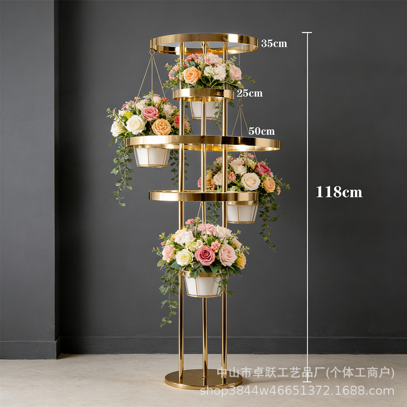 Многофункциональная подставка  – обзор и цена Supply Wedding Venue