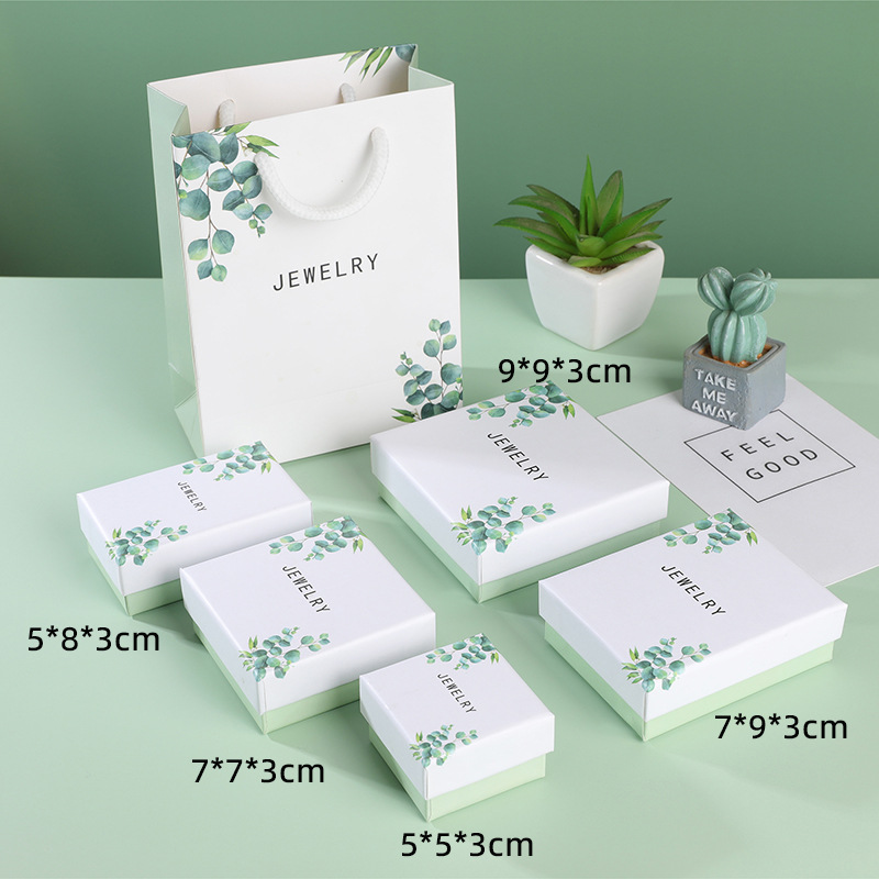 Креативные маленькие ювелирные – обзор и цена Wedding Supply Shops