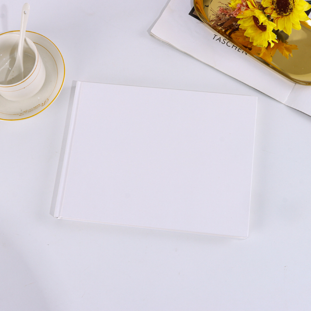 Свадебная книга пожеланий с фо – обзор и цена Personalized Guest Book