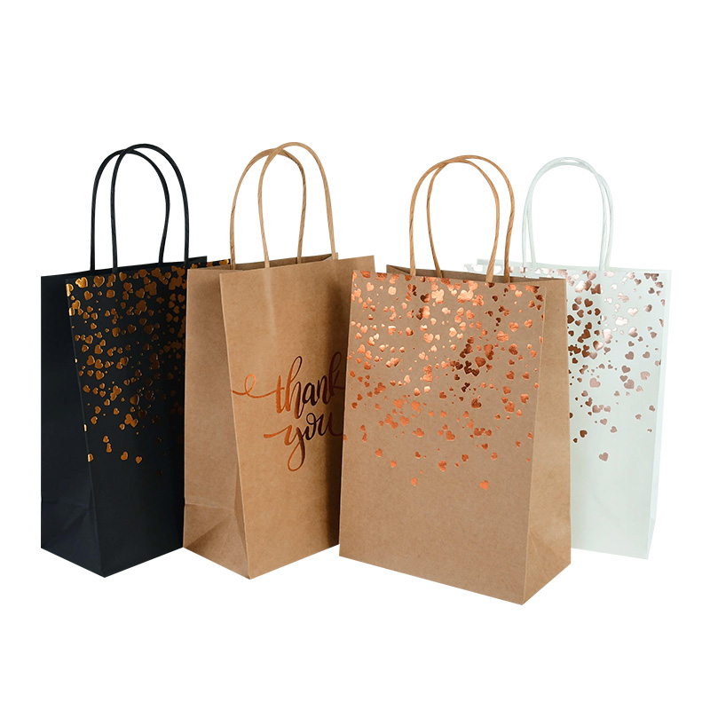 21 см портативные бумажные пак – обзор и цена Wedding Supply List