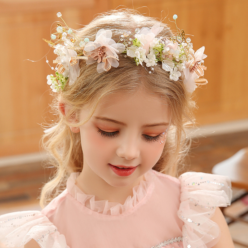 Женская/девичья повязка на гол – обзор и цена Wedding Supply List