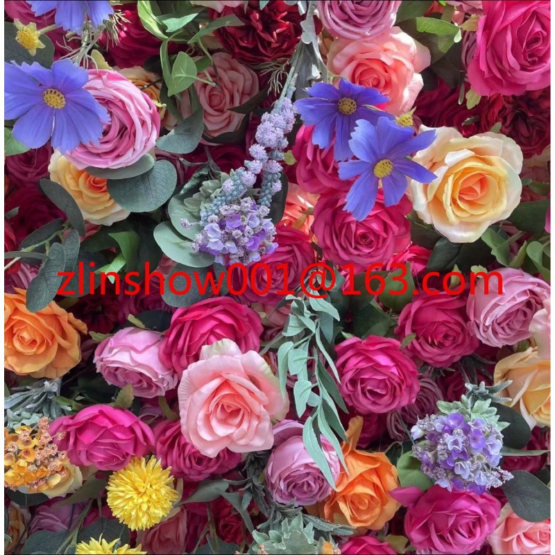 Товары для аренды вечеринок и  – обзор и цена Wedding Supply Rentals