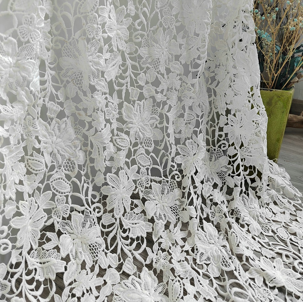Великолепная высококачественна – обзор и цена Wedding Solution
