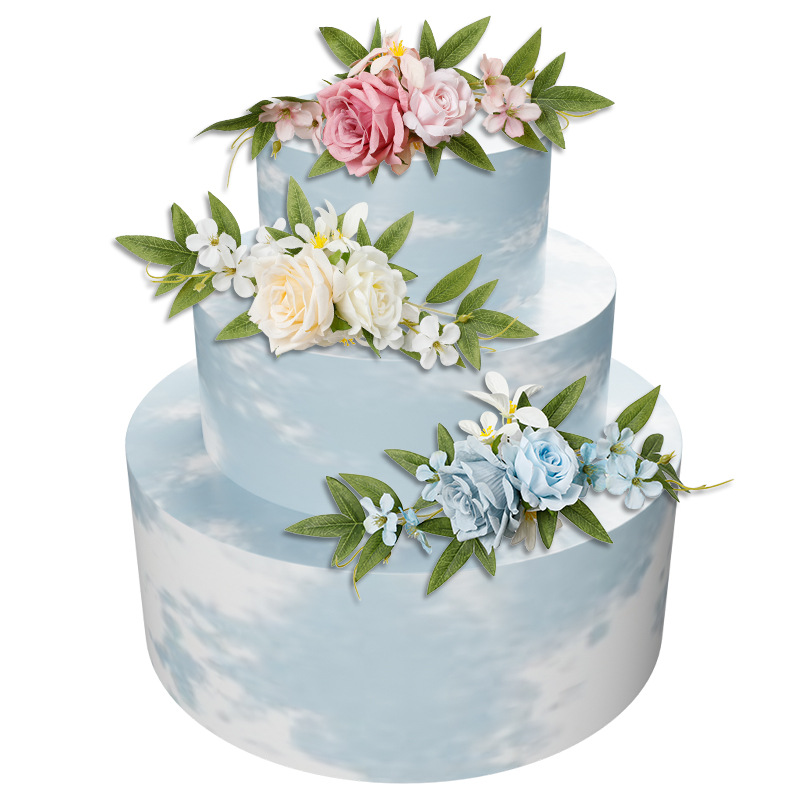 Yannew предварительно изготовл – обзор и цена Wedding Supply Rentals