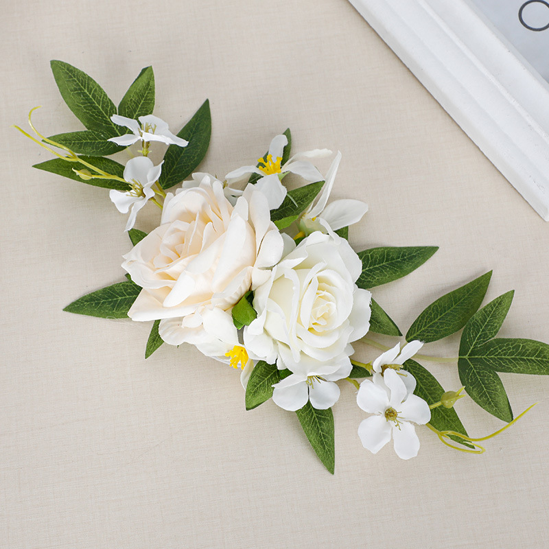 Yannew предварительно изготовл – обзор и цена Wedding Supply Rentals